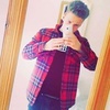 Profile Picture of Duncan Macdougal500 (@@duncanmacdougal) on Tiktok
