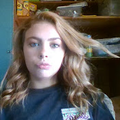 Profile Picture of Cori Allen (@coriallen2445) on Youtube