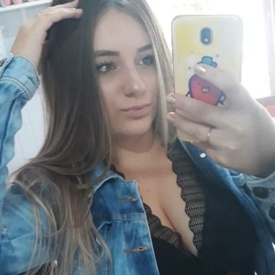 Profile Picture of Débora Fernandes💥 (@FernandesD_2) on Twitter