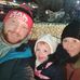 Profile Picture of Daniel Millard (Dan Millard) (@dan.millard.90) on Facebook