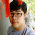 Profile Picture of Trịnh Khắc Trọng (@TrinhKhacTrong) on Twitter