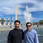 Profile Picture of Andrew D'Ostilio (@andrewdostilio) on Instagram