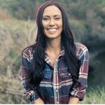 Profile Picture of Brittany_Reid (@brittany_reid__) on Instagram