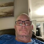 Profile Picture of Thomas Glasgow (@glasgow692) on Instagram
