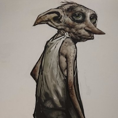 Profile Picture of Heather Nicholson (@AitchNic) on Twitter