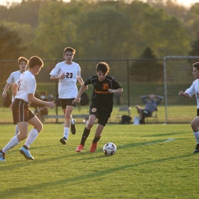 Profile Picture of Mario Membreno (@MarioMembreno6) on Twitter