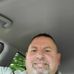 Profile Picture of Kenny Arsenault (@kennya1) on Facebook