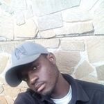 wellings g james - Instagram Profile Picture of wellings g james (@wellingsgjames) on Instagram