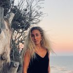 Profile Picture of Foreste Peterson (@forestepeterson) on Instagram