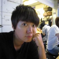 Profile Picture of Chien Chien Chiu (@chien-chien-chiu) on Quora