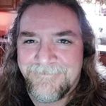 Profile Picture of Bob LeMonte (@boblemonte) on Instagram