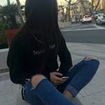 Profile Picture of teri..okad..se bhar👍 (@hacker__of__u__r__heart_) on Instagram