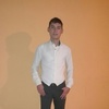 Profile Picture of David Roda (@davidroda1) on Tiktok