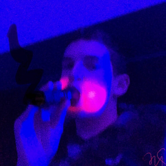 Profile Picture of Mike Cohen (@mikecohen458) on Poshmark