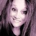 Profile Picture of Karen Shipman (@karen.shipman.754) on Facebook