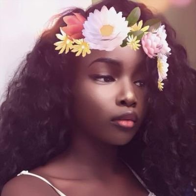 Profile Picture of IT'S NOT THAT DEEP (@OlaegbeDamola) on Twitter