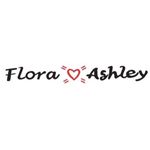 Profile Picture of Flora Ashley (@floraashley_boutique) on Instagram