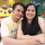 Profile Picture of Brenda Colobong Pangandoyon (@Brenda-Colobong-Pangandoyon) on Facebook