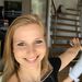 Profile Picture of Julia Jäger (@juliajager95) on Pinterest