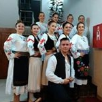 Profile Picture of KUD "Izvor" Koceljeva (@kud.izvor.koc) on Instagram