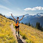 Kaplan Carla Parsons - Instagram Profile Picture of Kaplan Carla Parsons (@kaplancarla) on Instagram