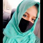 Profile Picture of Sana Fatima (@sana___fatima____) on Instagram