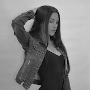 Profile Picture of Sasha Cabrera (@sasha.cabrera) on Youtube