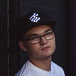 Profile Picture of Jonathan Ashby (@ashby_jonathan) on Instagram
