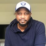 David Mangum - Instagram Profile Picture of David Mangum (@d_magnus_life) on Instagram