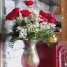 Profile Picture of Joe Haskins (@joehaskins68) on Pinterest