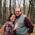 Profile Picture of Garry Arnholt (@Garry-Arnholt) on Facebook