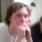 Profile Picture of Benjamin Forkner (@benjamin.forkner.5) on Facebook