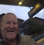 Jeffrey Hinkel - Facebook Profile Picture of Jeffrey Hinkel (@jeffrey.hinkel.3) on Facebook