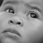 Profile Picture of Kevin Ot?lora Ortega (@Kevin Ot?lora Ortega) on Flickr