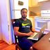 Profile Picture of Said Omar  (@ahmedsaid.omar.3) on Facebook