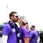 Profile Picture of Keith Short (@kshort30) on Instagram