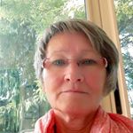 Profile Picture of Joëlle Duchesne (@duchesnejoelle) on Instagram