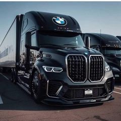 Profile Picture of Jeff Wilsen (@jeff.wilsen) on Tiktok