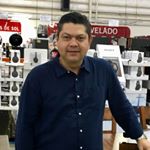 Profile Picture of Rodolfo Manuel Pérez Hernández (@perezhernandezrodolfomanuel) on Instagram