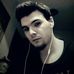 Profile Picture of Brandon Wininger (@Brandon-Wininger) on Facebook
