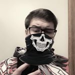 Profile Picture of Steven Schumacher (@steven_schumacher96) on Instagram