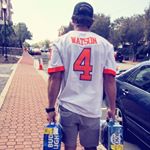 Profile Picture of Drew Boatwright (@drew_boatwright) on Instagram