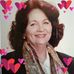 Profile Picture of Kathy Homer (@kathy.homer.71) on Facebook