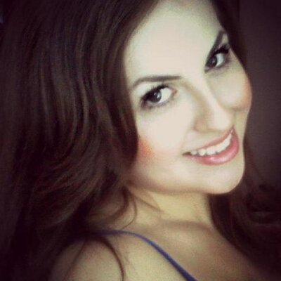 Profile Picture of Andrea Sarai Zepeda (@SaraiZepeda) on Twitter