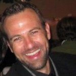 Profile Picture of Jeff Oldham (@dibsmcgee) on Instagram