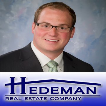 Profile Picture of Jeff Maliszewski (@Realtor_Jeff) on Twitter