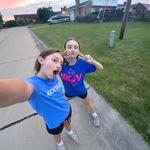 Profile Picture of Stella Jacocks (@stella.jacocks) on Instagram