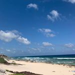 Profile Picture of Richard Lamont (@superroofer68) on Instagram