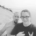 Profile Picture of Kevin Borgen (@kevin.borgen.39) on Facebook
