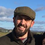 Profile Picture of Mark Mifflin (@miff900) on Instagram